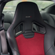 Illustration for article titled Heres What Its Like To Chase Ferraris In A Nissan GT-R Nismo